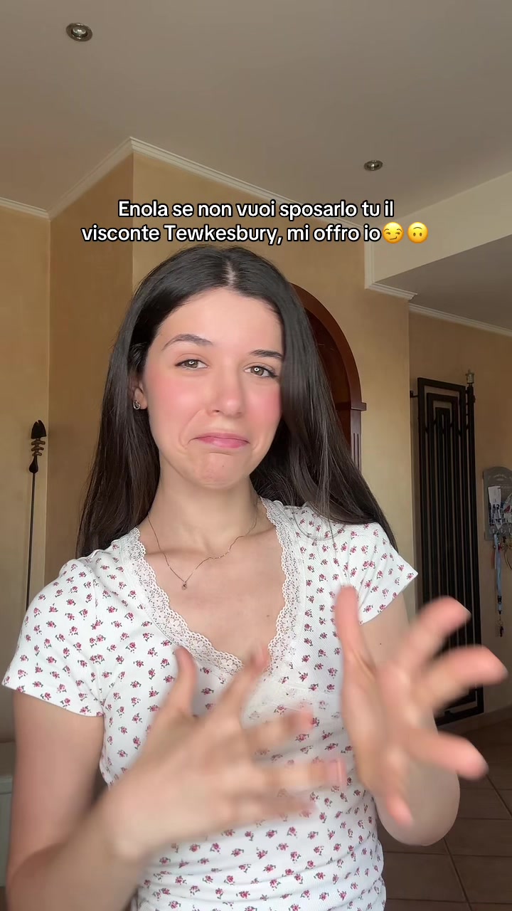 @Chiara Fabiano