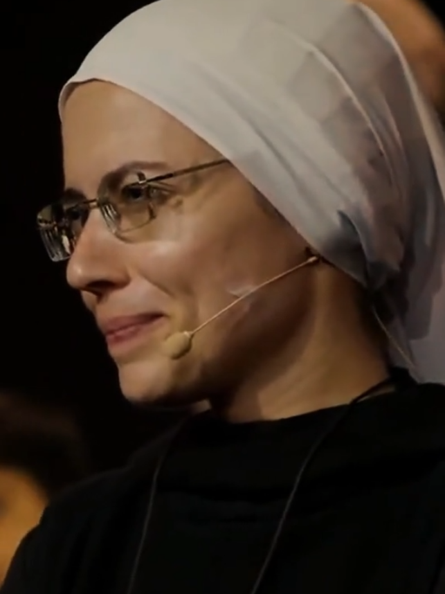 @Coração Católico 🇻🇦