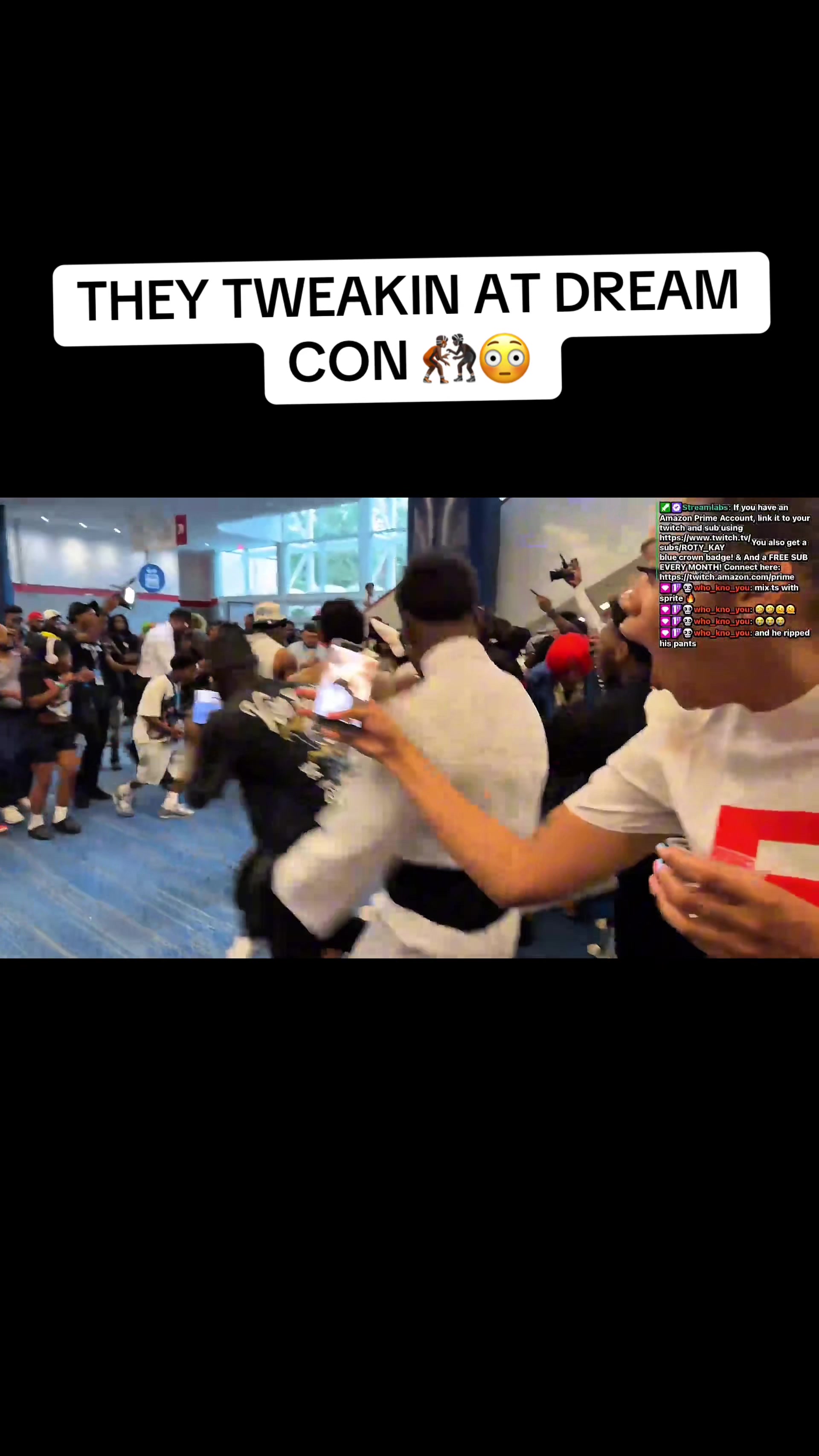 @roty_kaytwitch