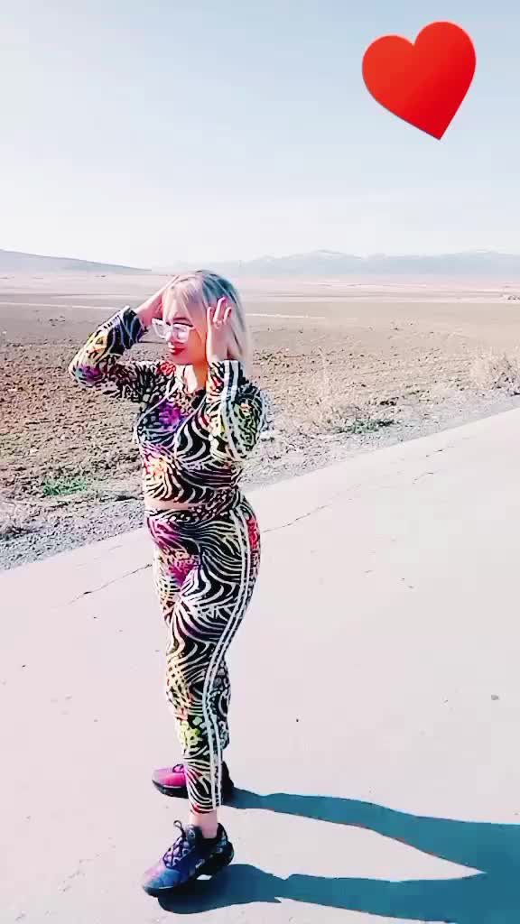 @💖JAPØNIA💖