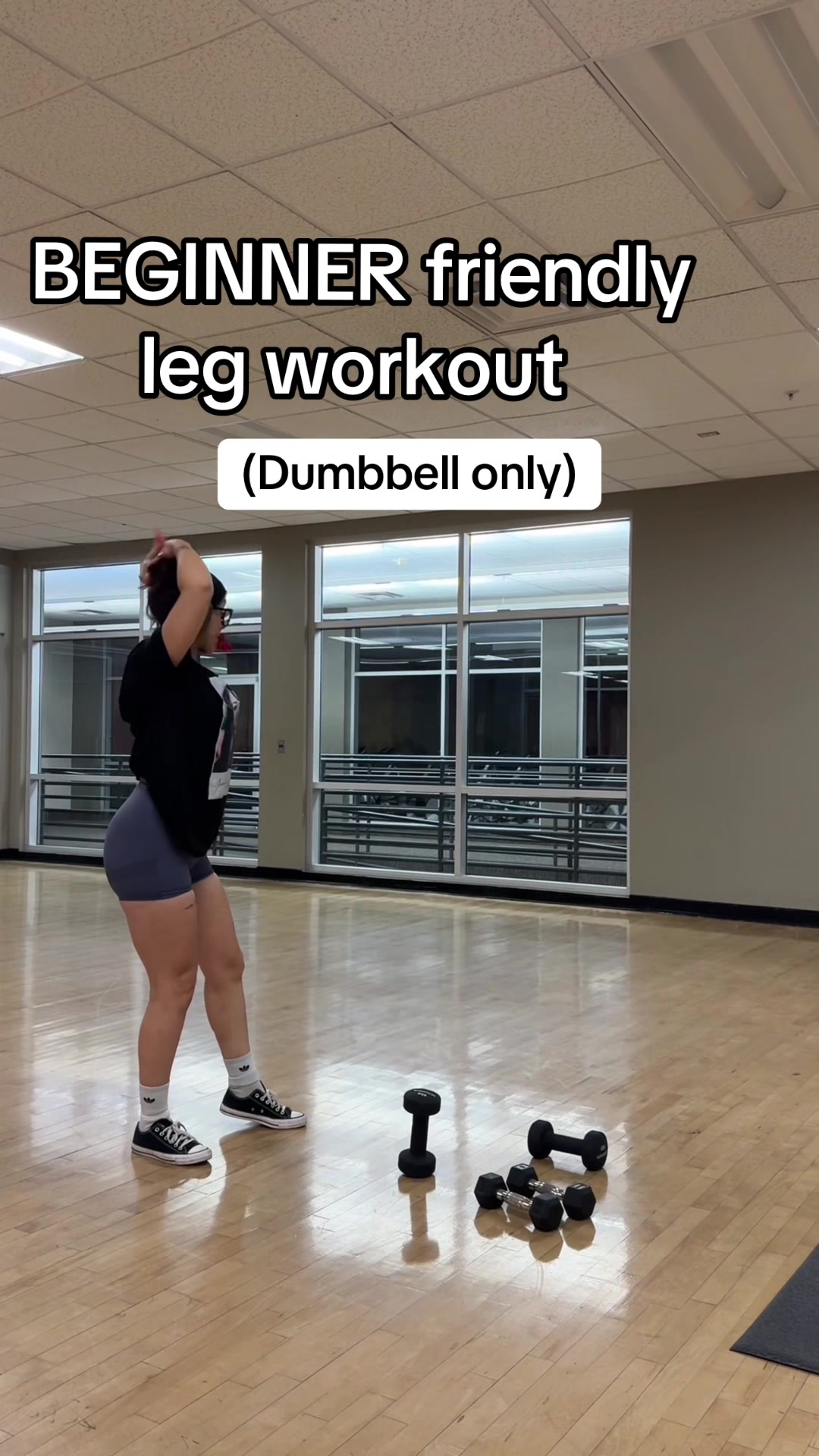@Shannah- Female Fat Loss Coach