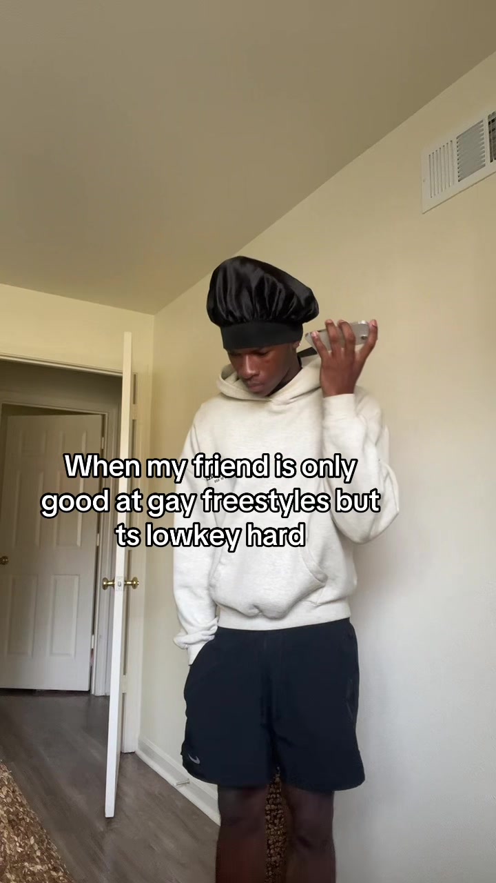 @xzzy