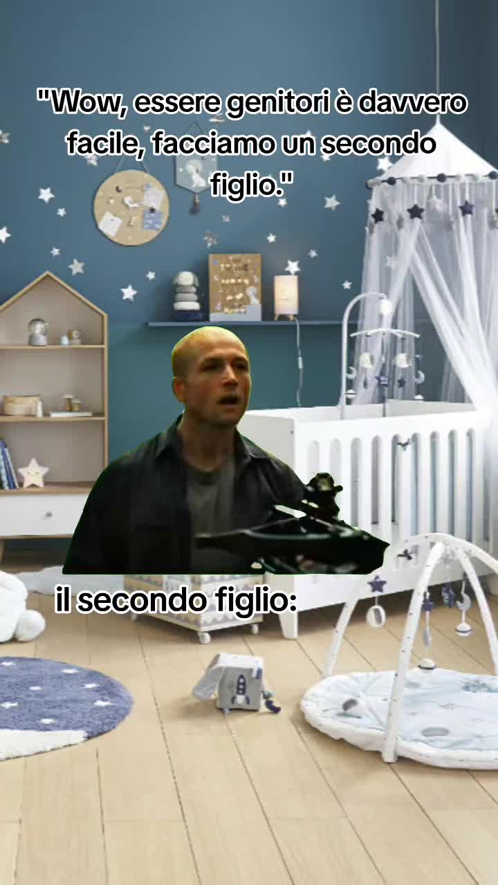 @⚜️𝓛𝓪𝓭𝔂⚜️