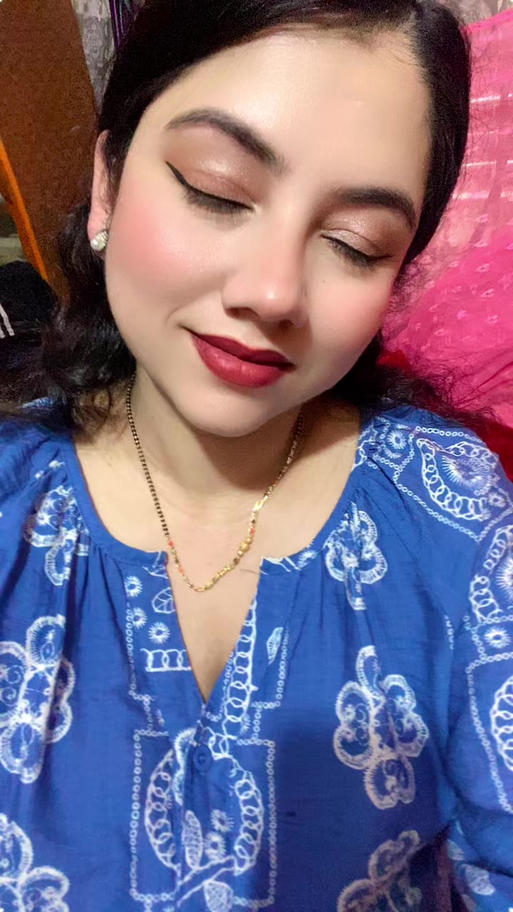 @Dikshyasharma🧿