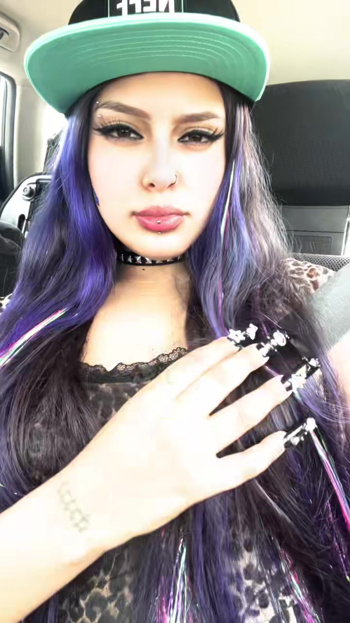 @macabrecvtie