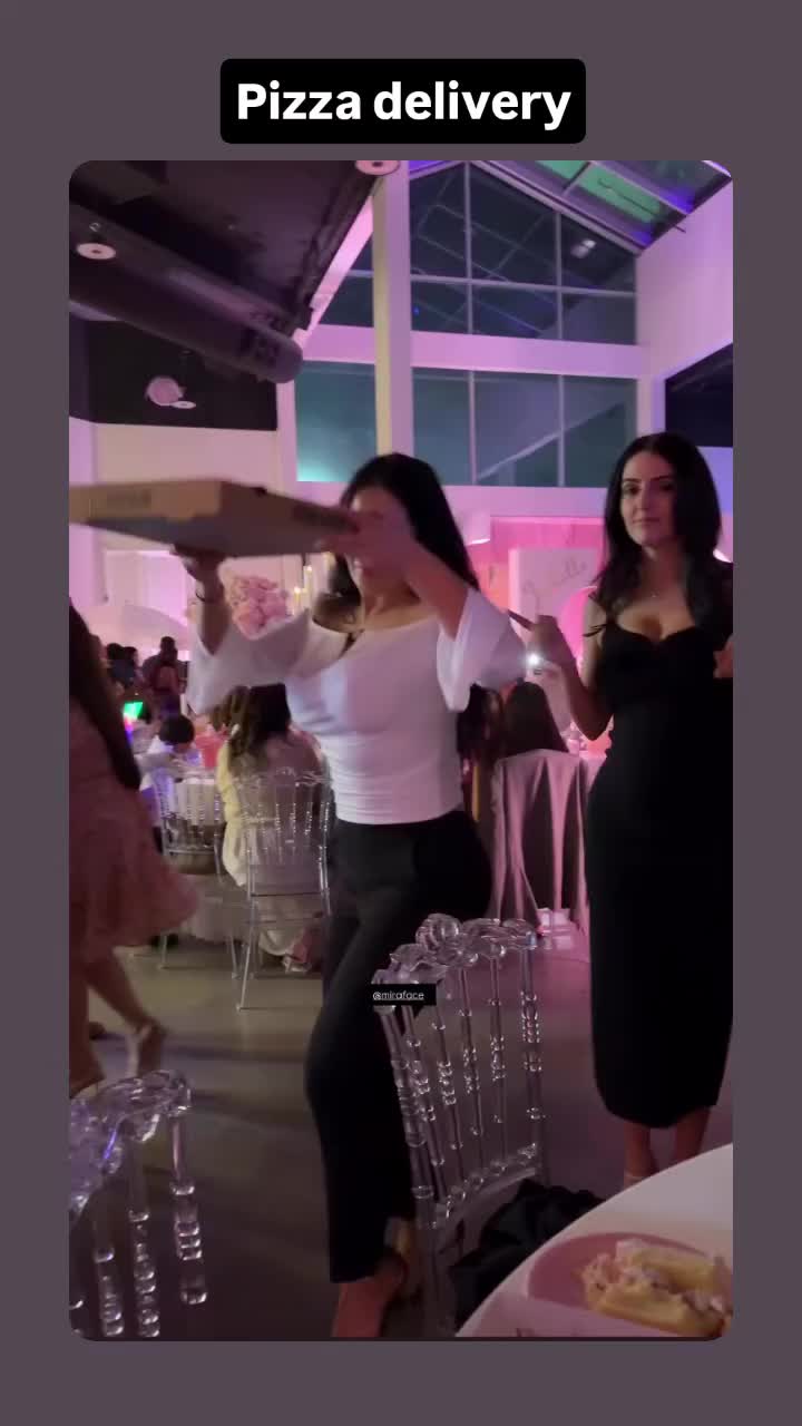 @Mira