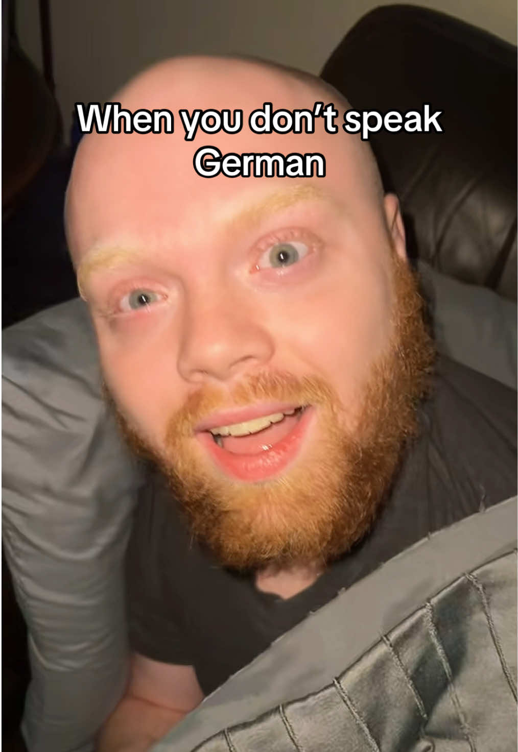 @Ry