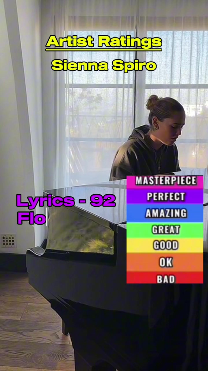 @ranking.spezial