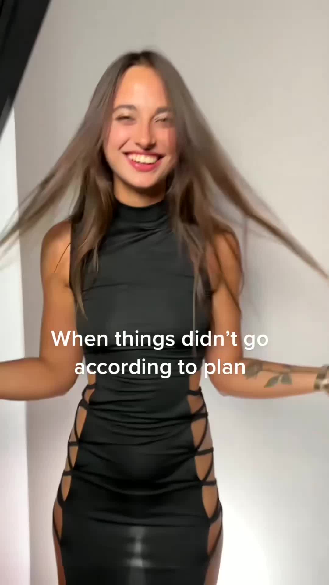 @viiviblomqvist89363989