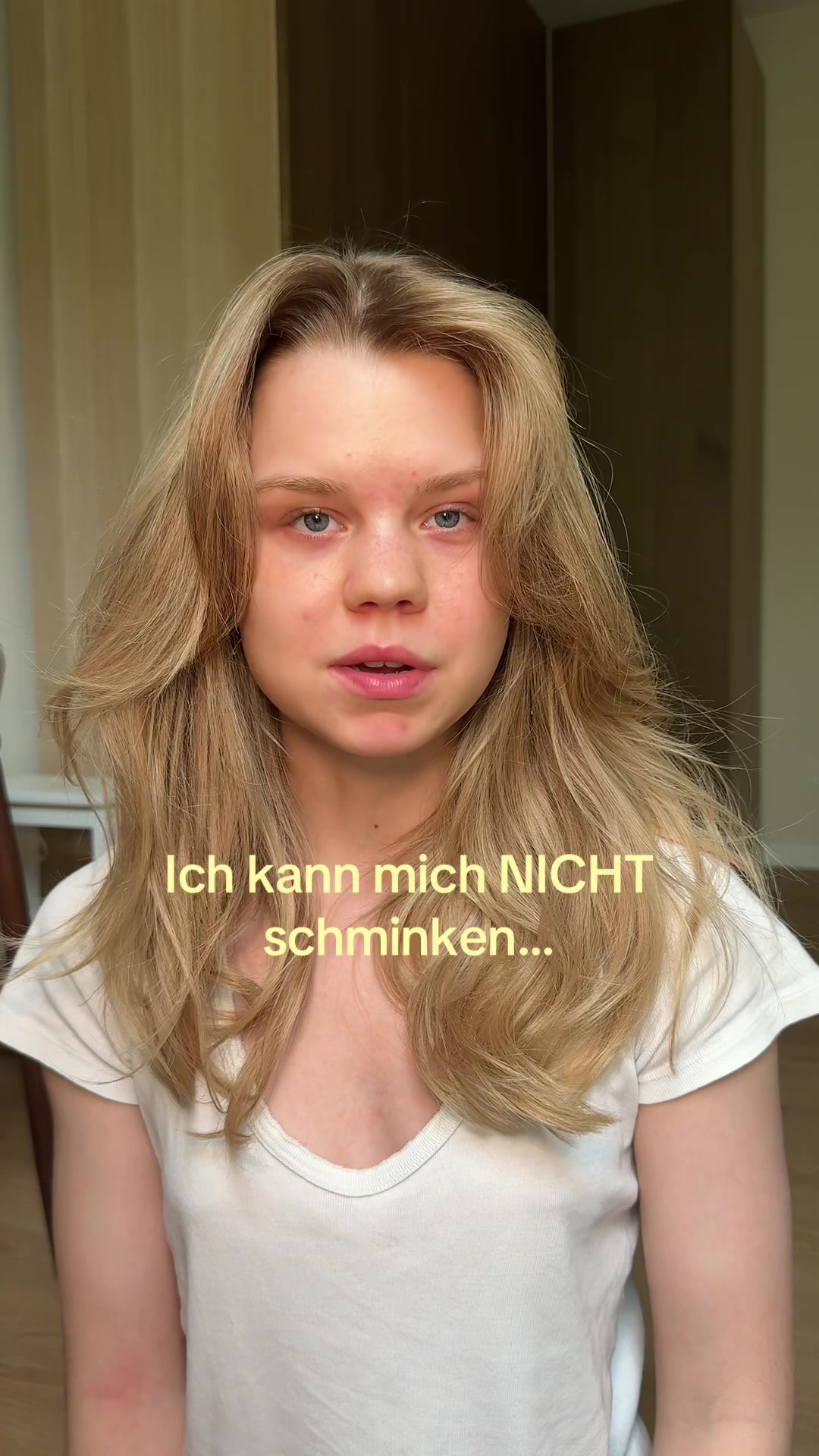 @Lea