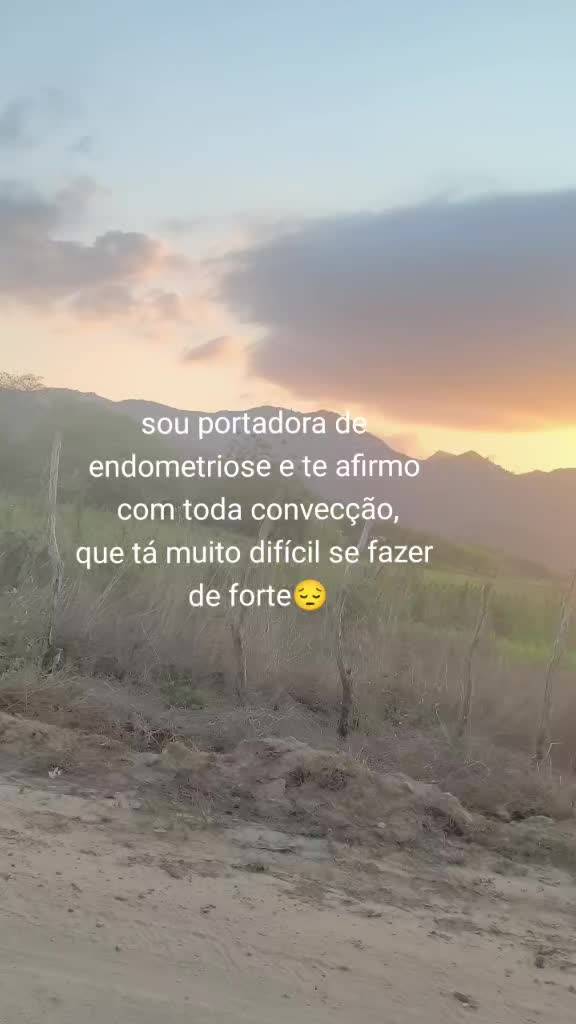 @Viviane Silva