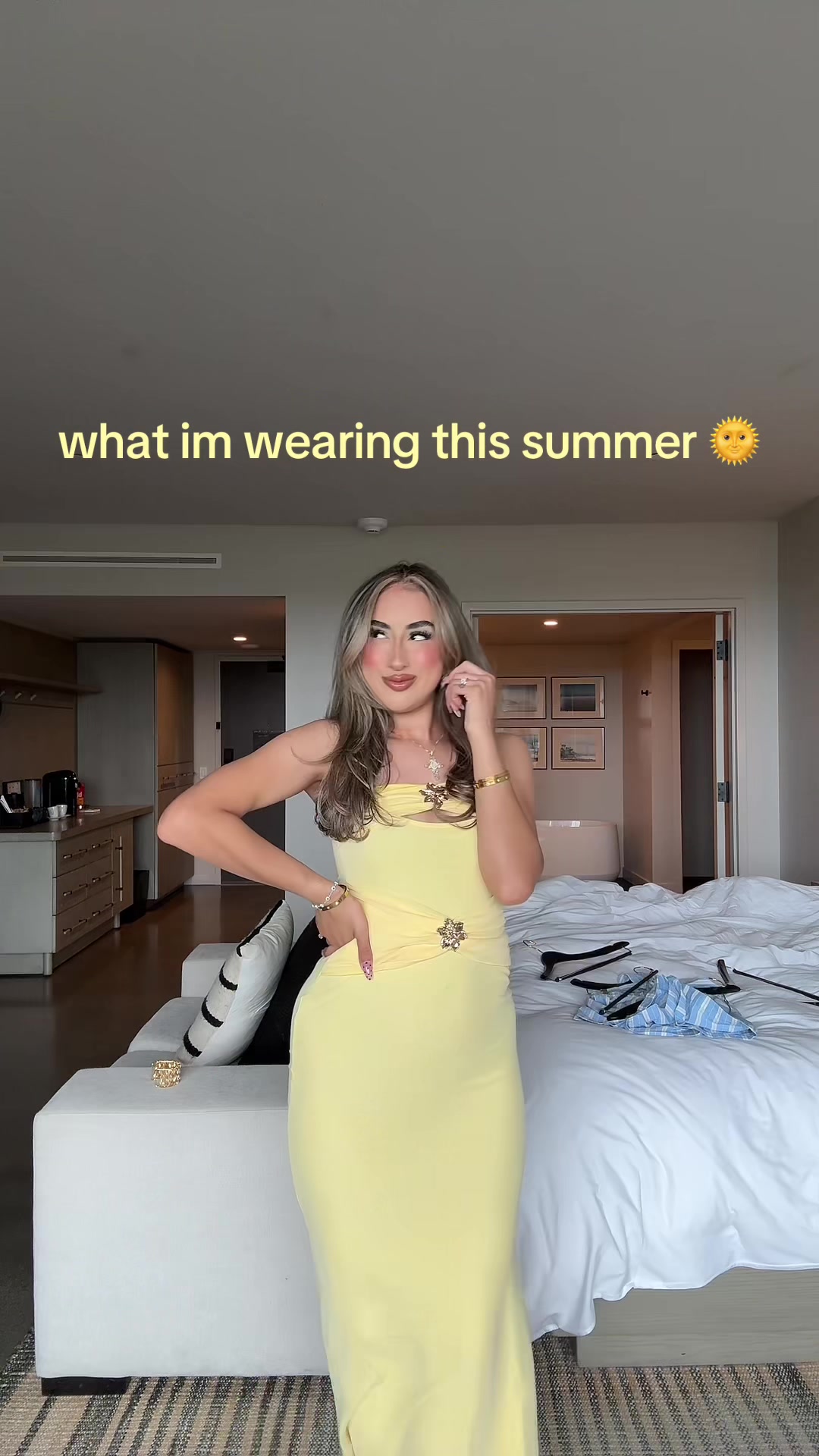 @BRI