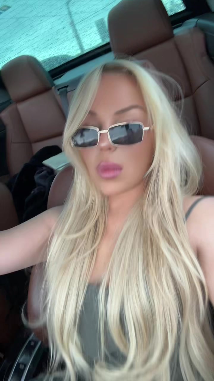 @Anuschka💖