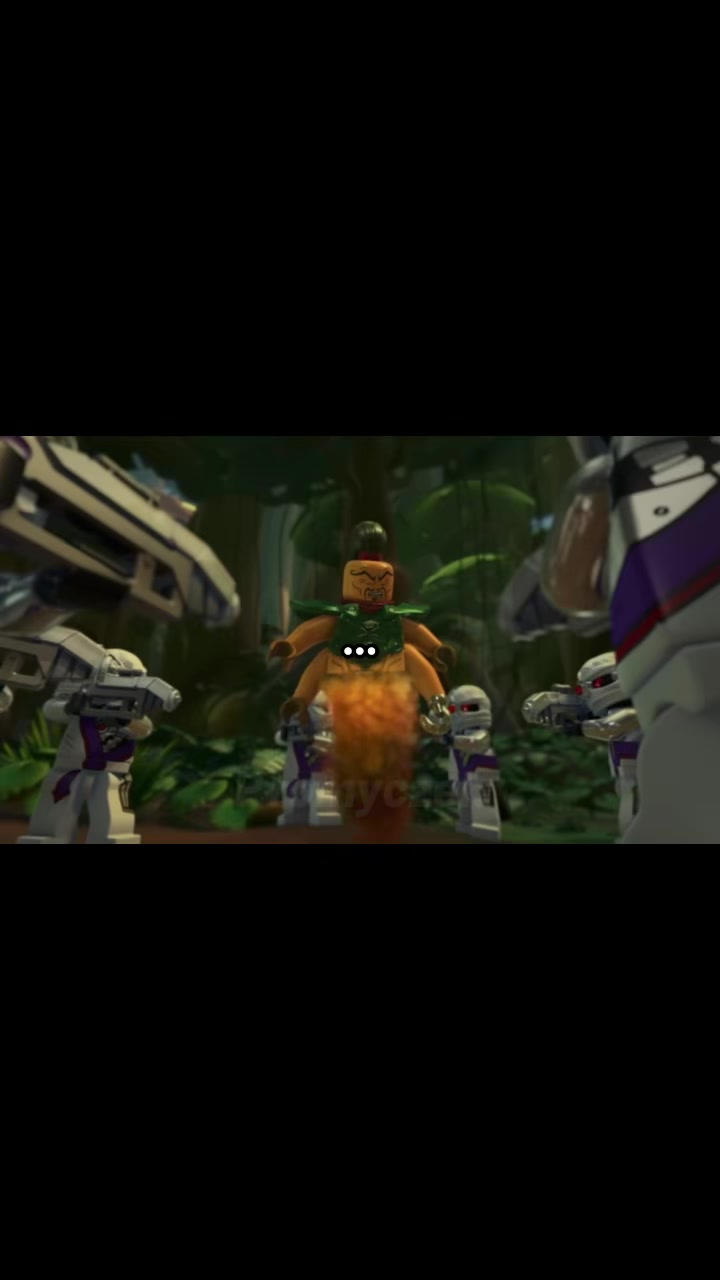 @NMS | ๐ฅPลomyczek๐ฅท