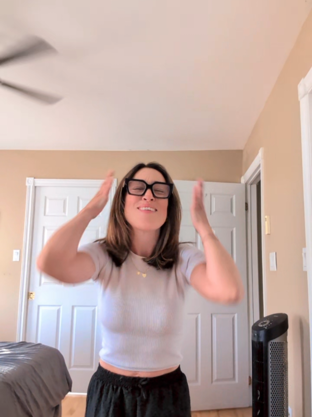 @Ashley