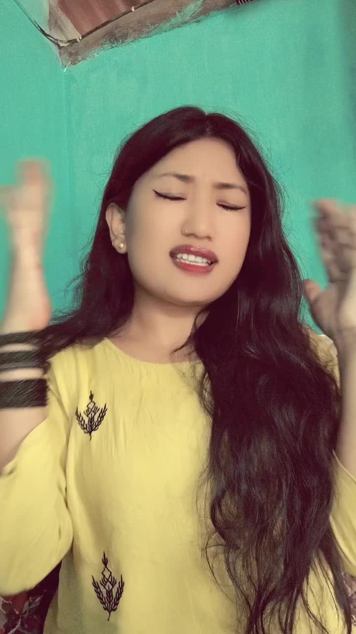 @miss xettrini😘♥️🌹