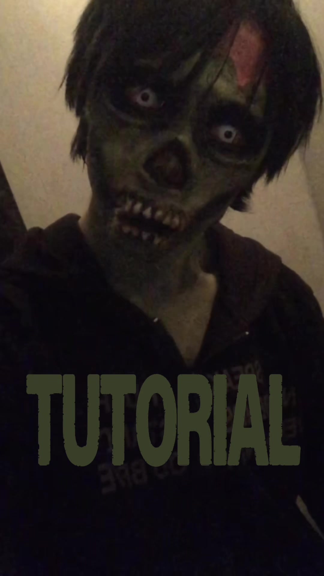 @emimuerto