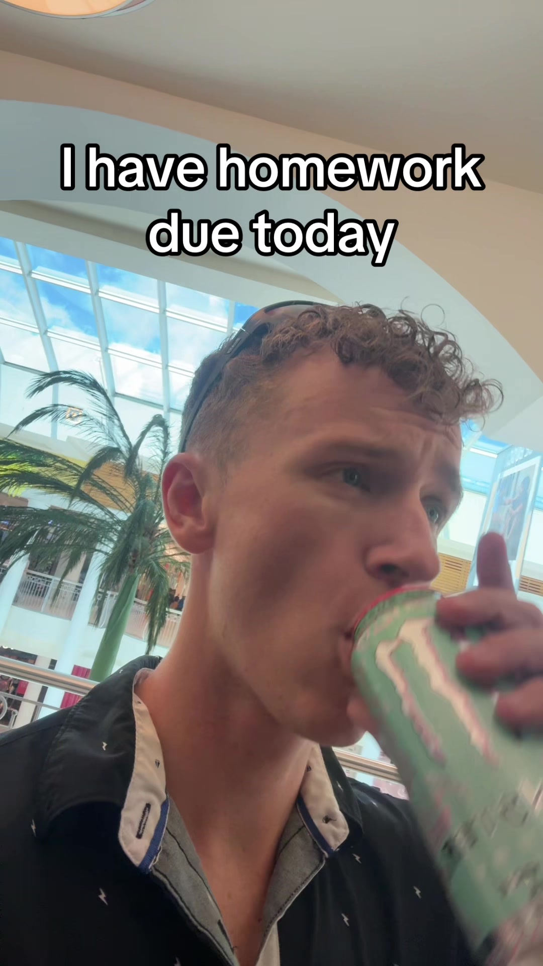 @Dillon_AL