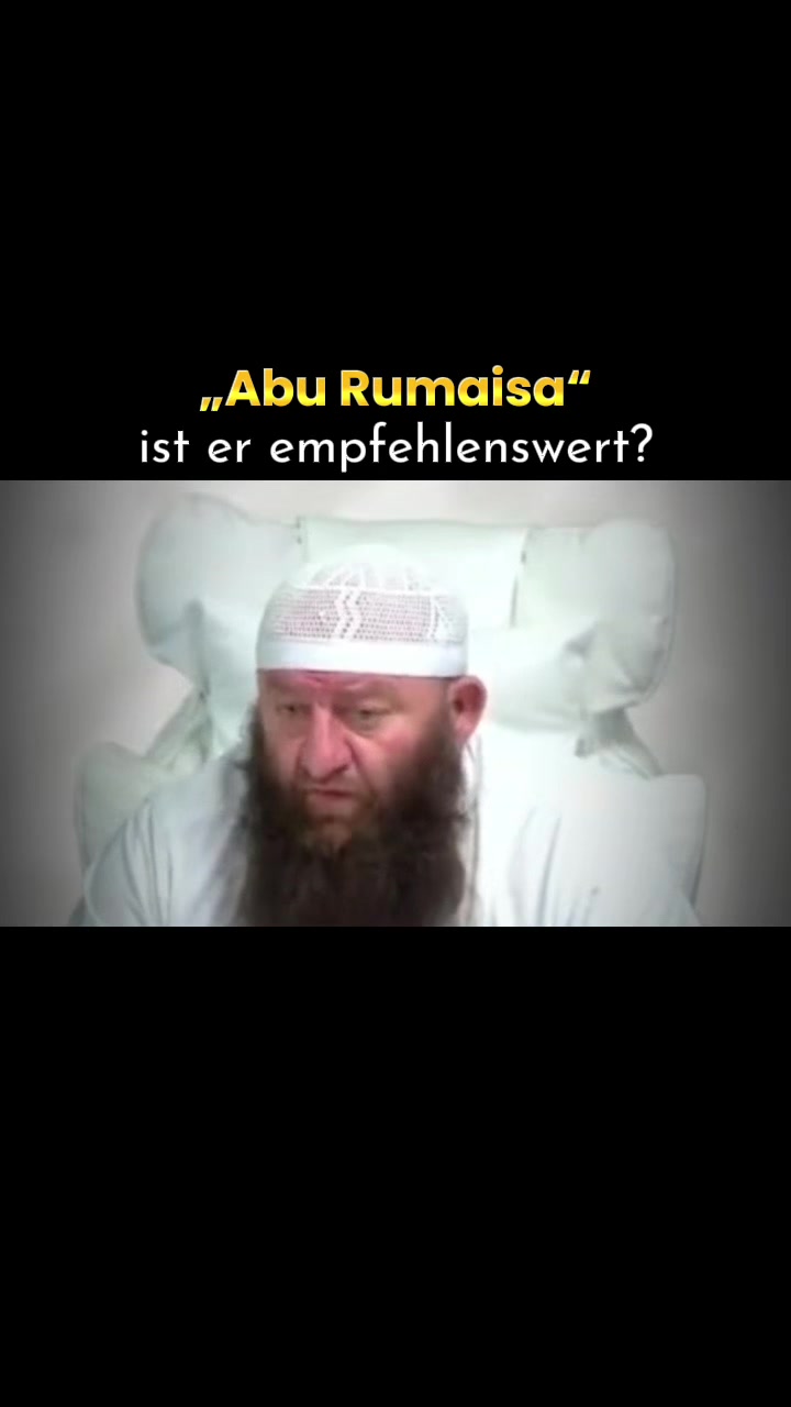 @Abul Hussain Clips