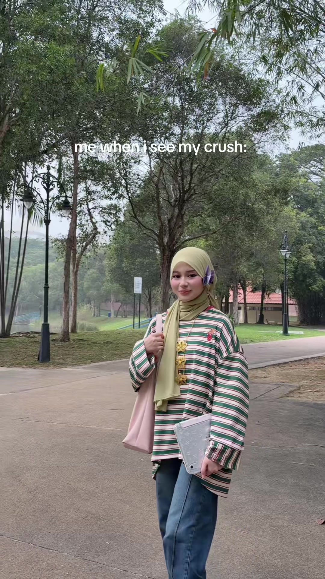 @adlina bat