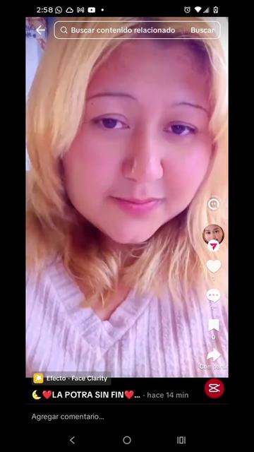 @🌜❤️LA POTRA SIN FIN❤️🌞