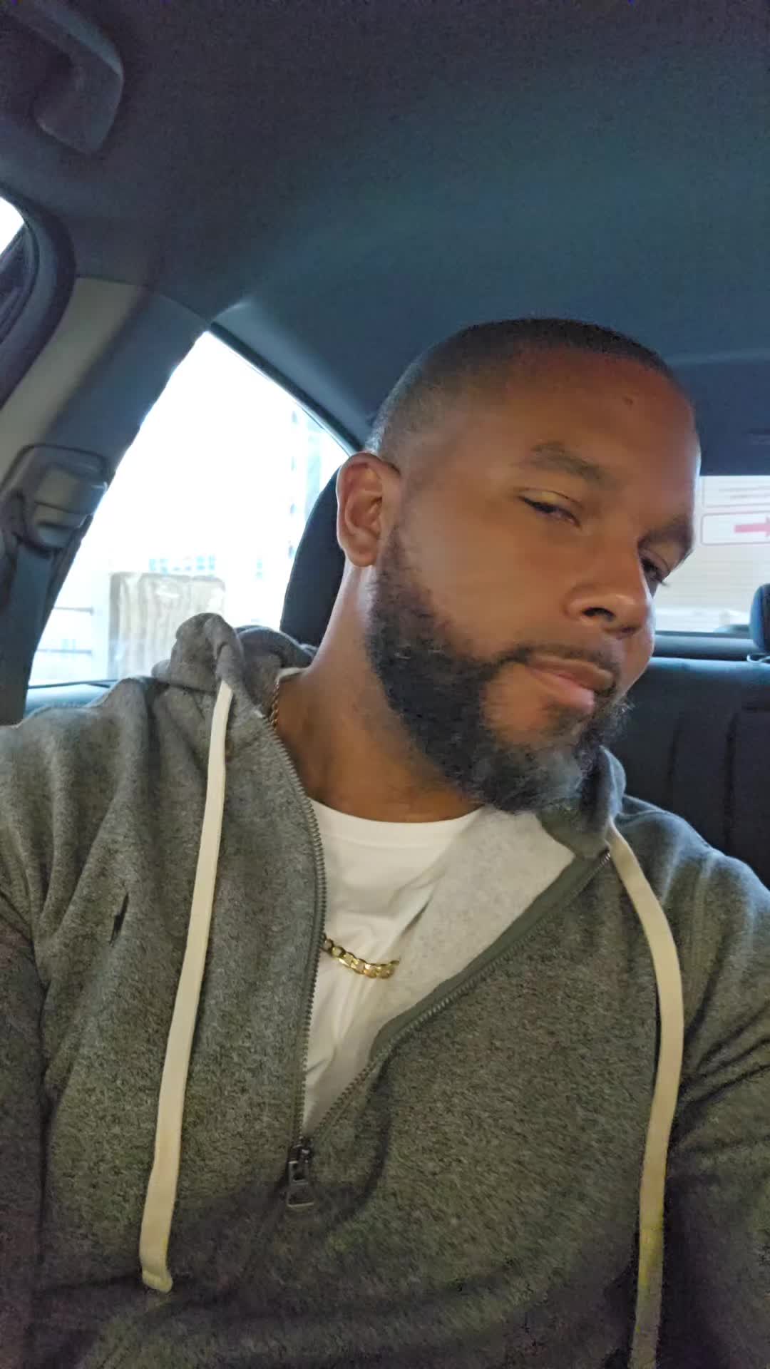 @Isra 444🔥🥃