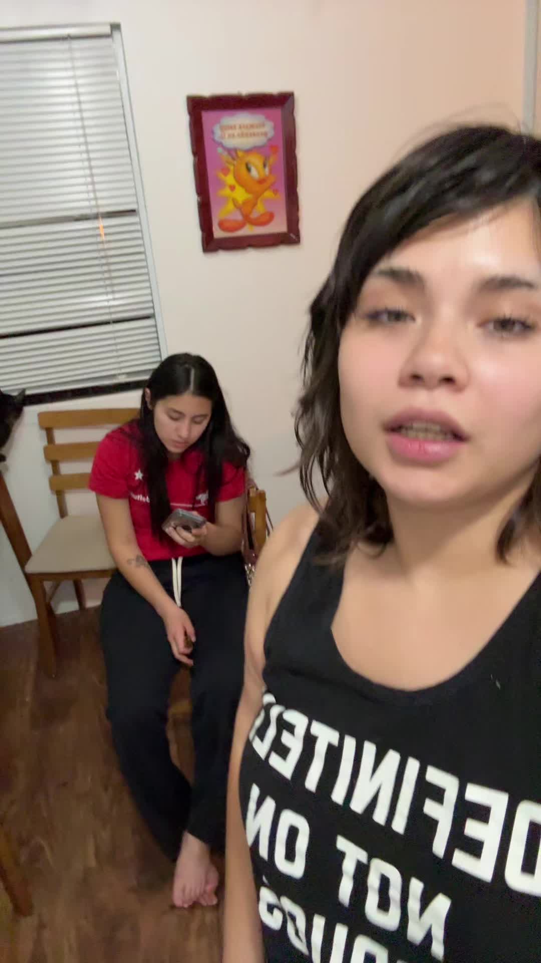 @des