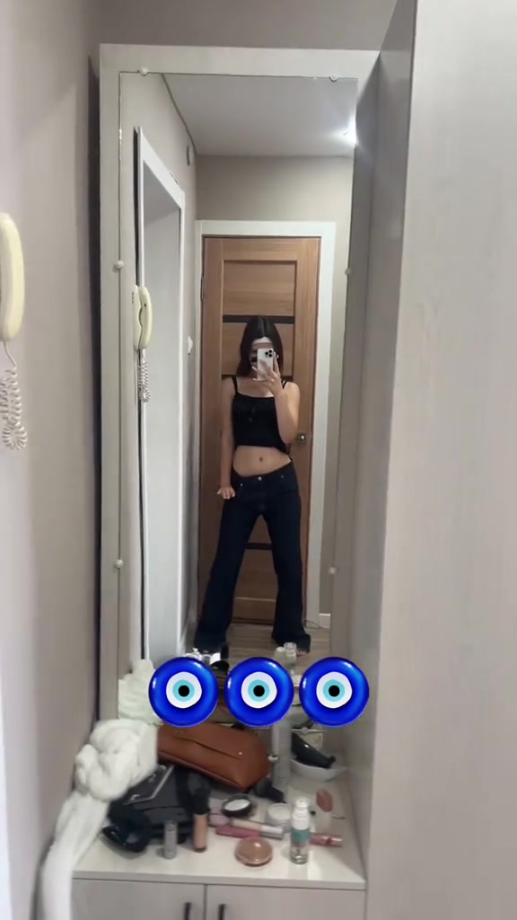 @тг-evvджиня