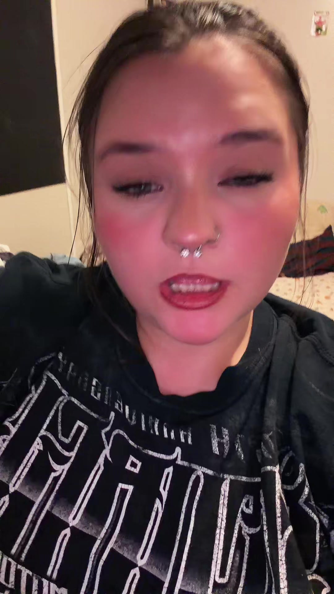 @ouncebagloud