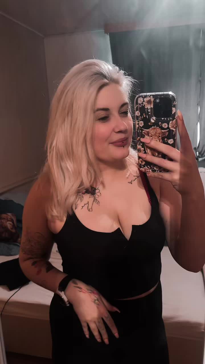 @❤️🦁NessiNitro🦕❤️🔥