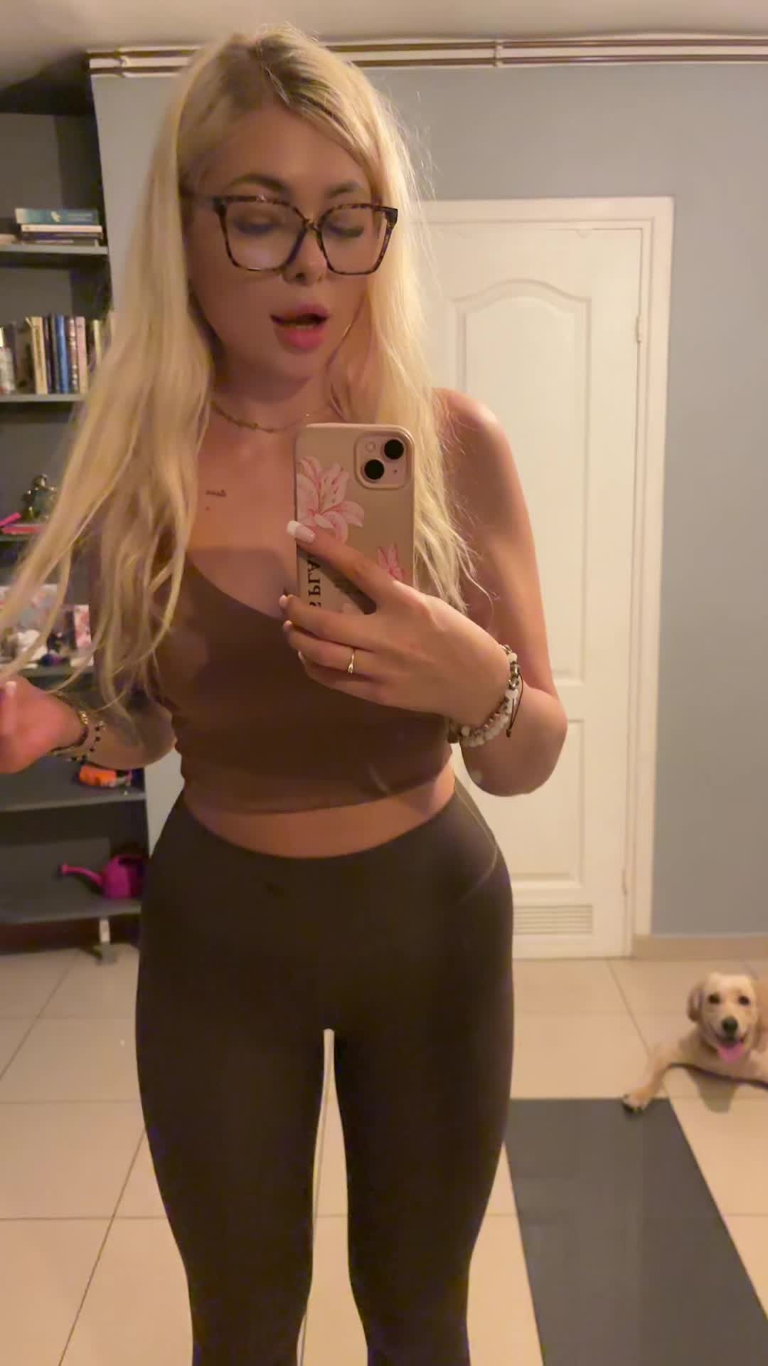 @Emilcia❤️