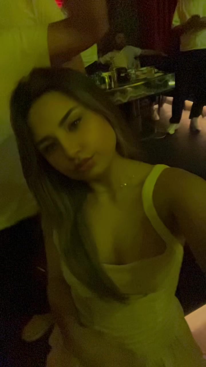 @Nazike Gökperk