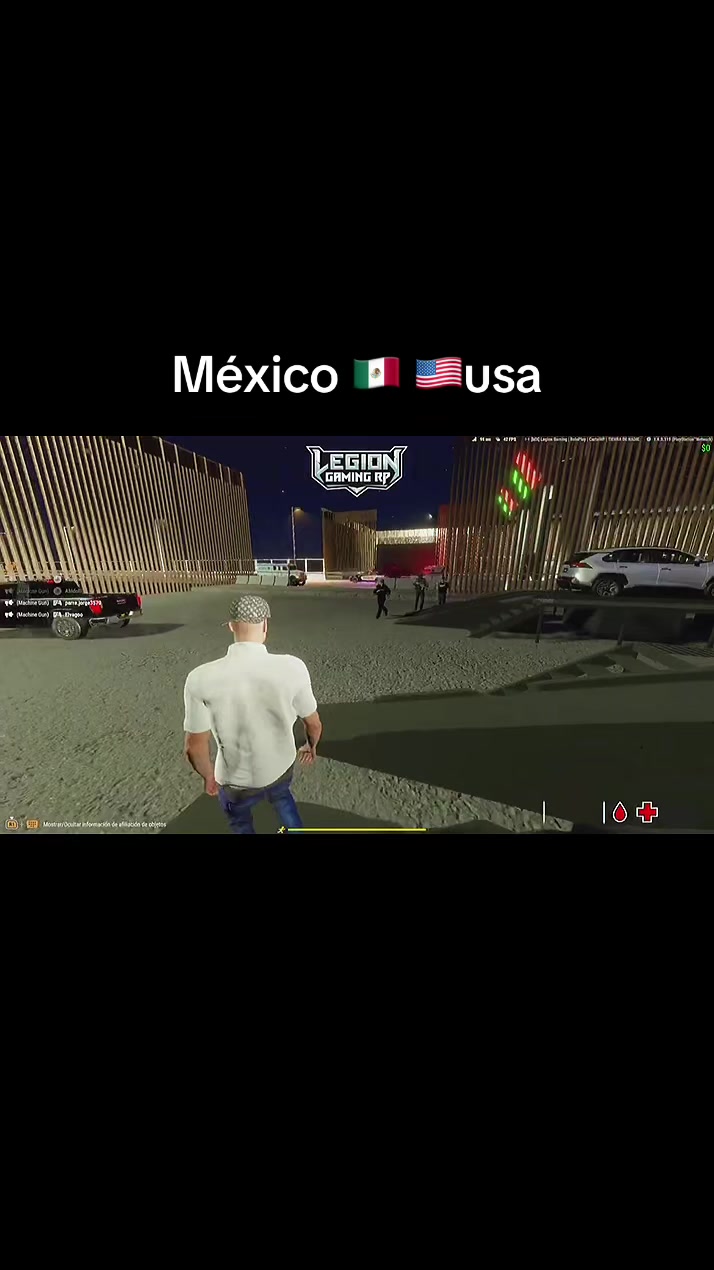 @lacholiza🔥👳🏻♂️