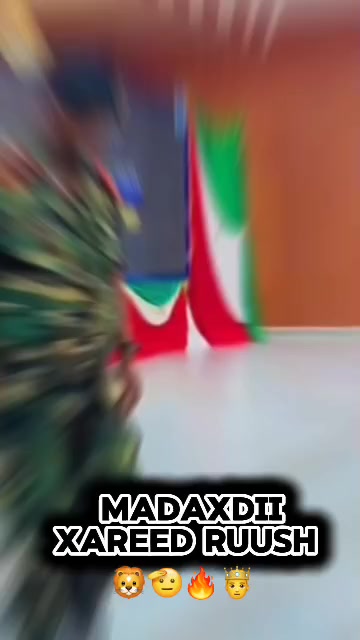 @๐๐๐๐ ๐๐๐๐๐โ๐ค