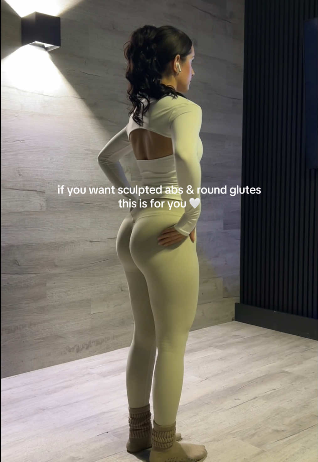 @andiecandy