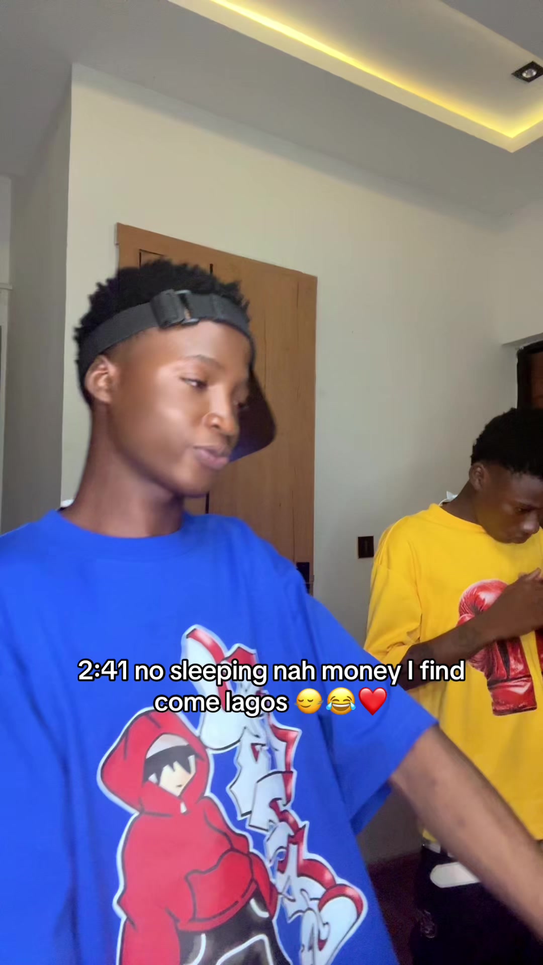 @Adigun💲Yen😇💚