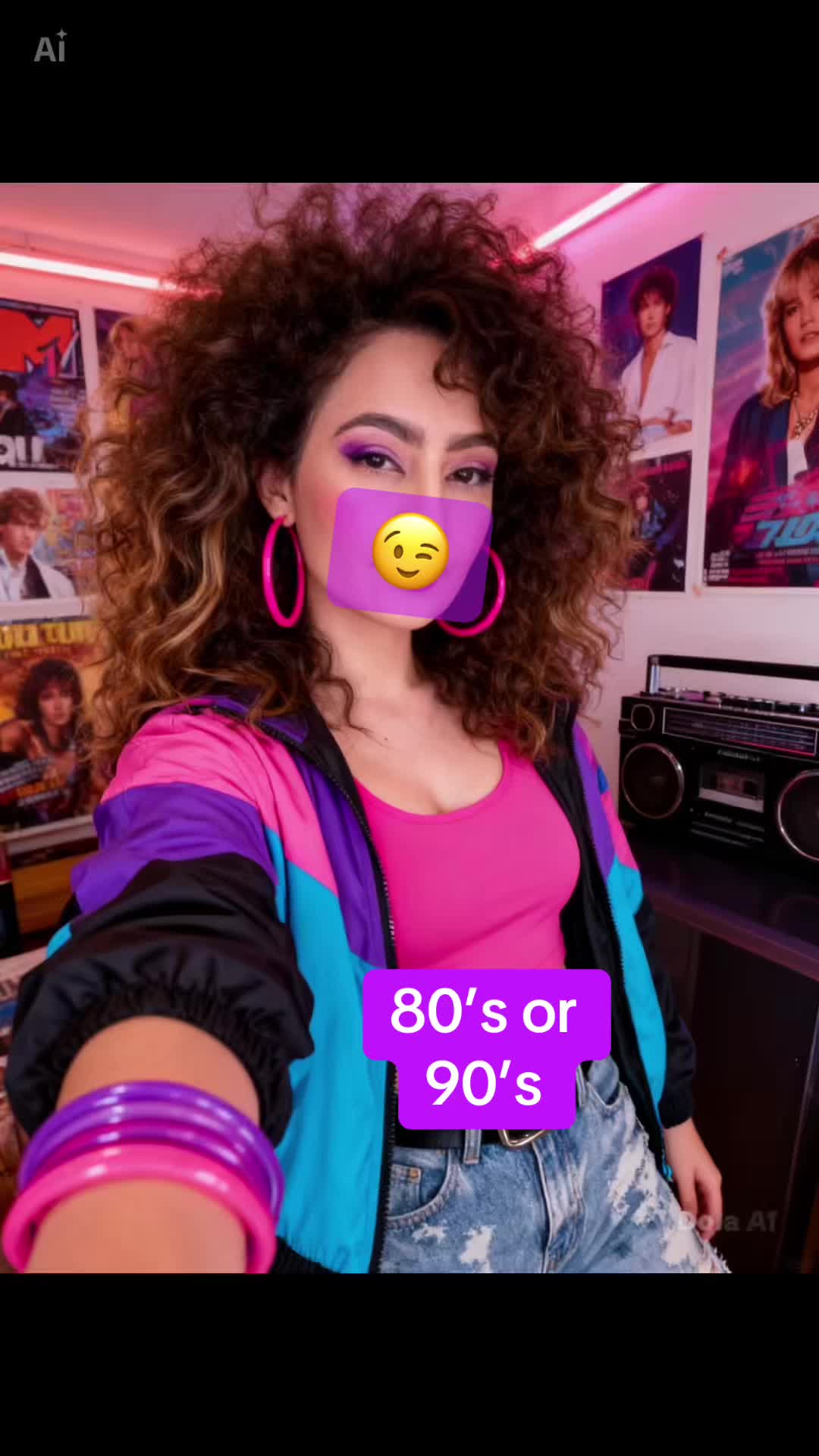 @Lailarajpoot-01