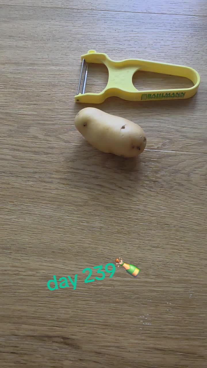 @OneTaterGirl🥔