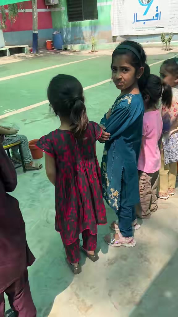 @Dar e Arqam Schools