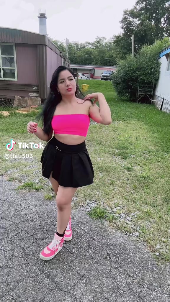 @Nancy de chanchac