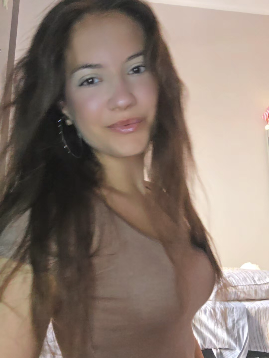 @Ilenia Amato