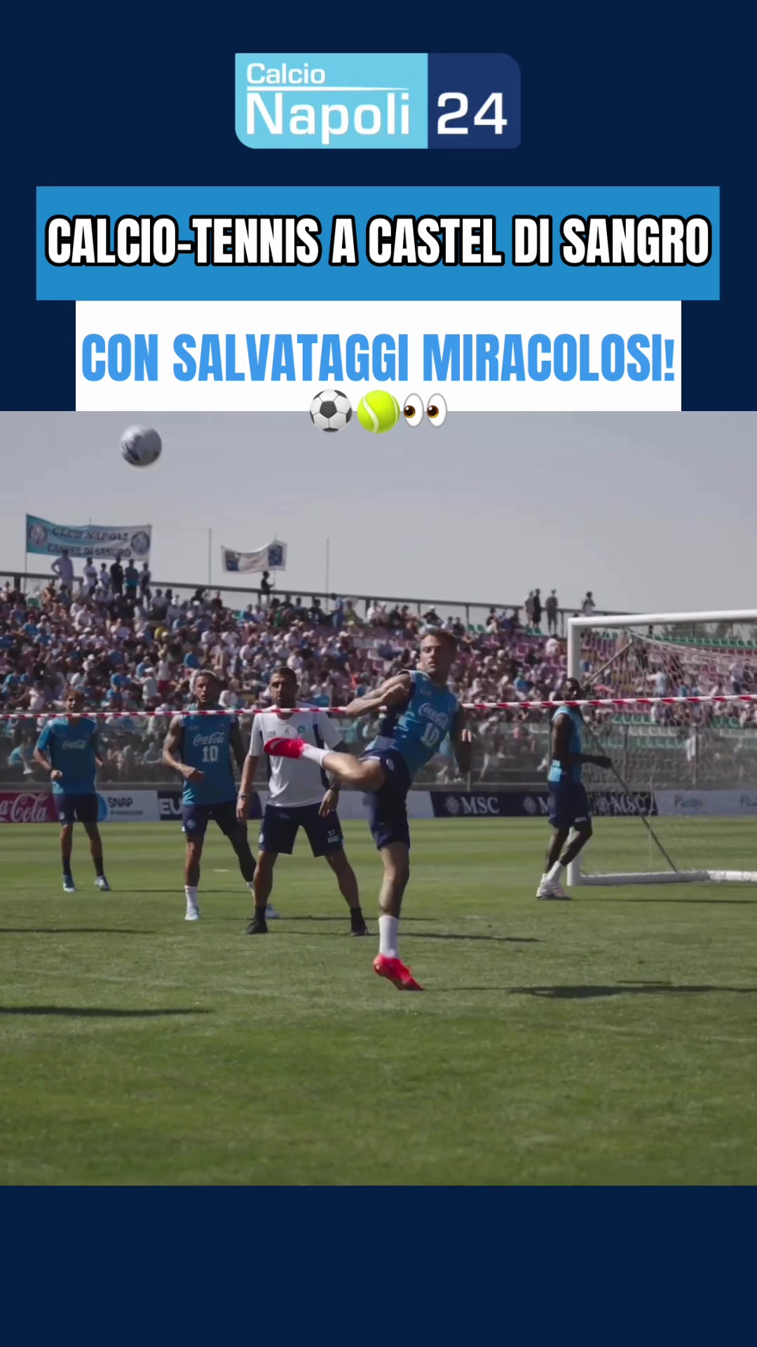 @CalcioNapoli24.it