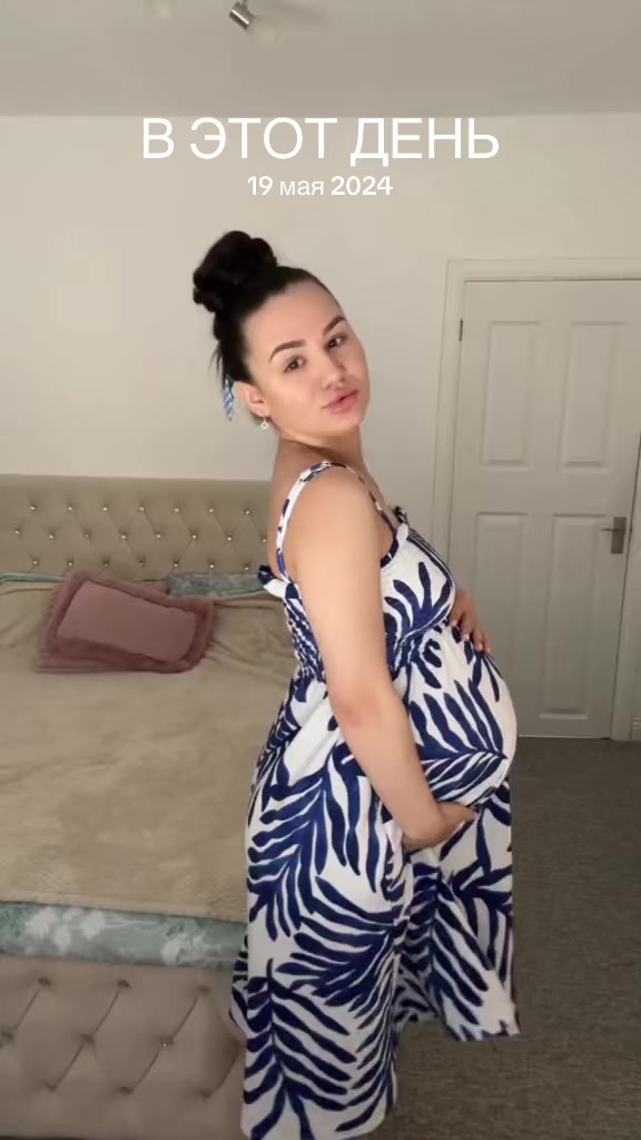 @_miss_oksana_