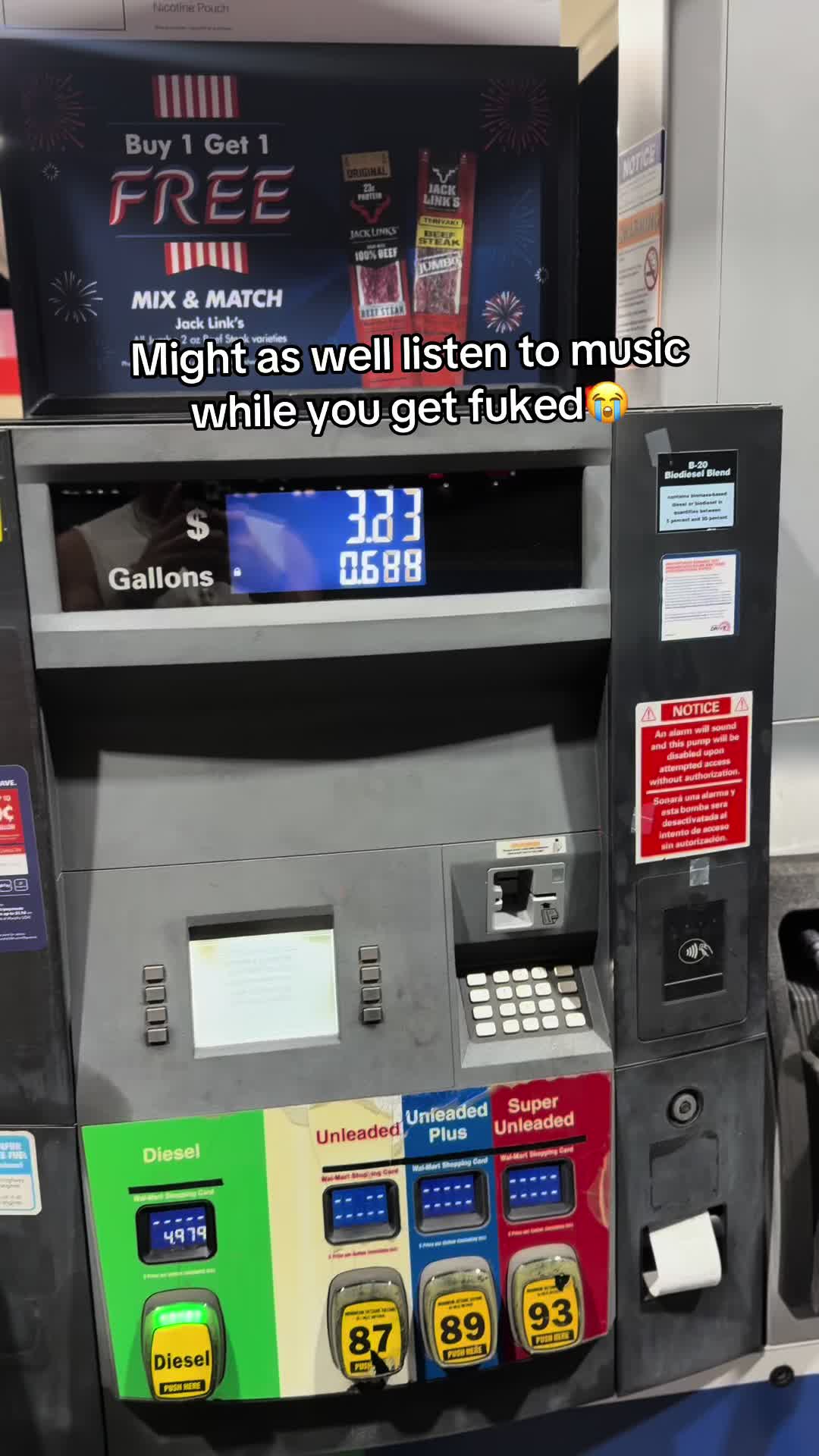 @Sauer6.6