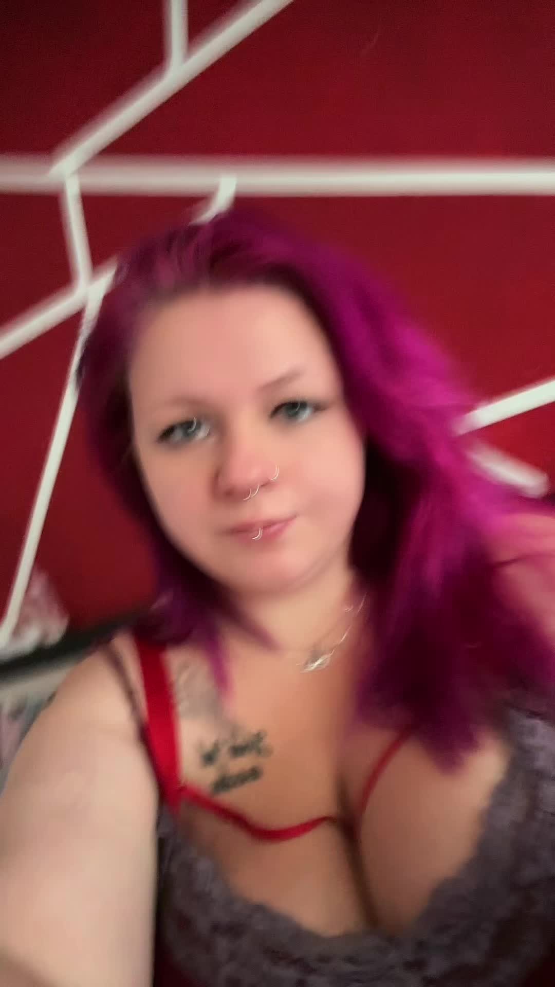 @😈Mrs Harley_Queen_😈