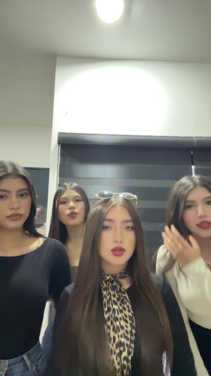 @Jenniferangel