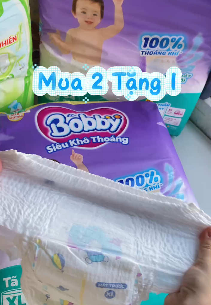@Tạp Hoá Ling Ling