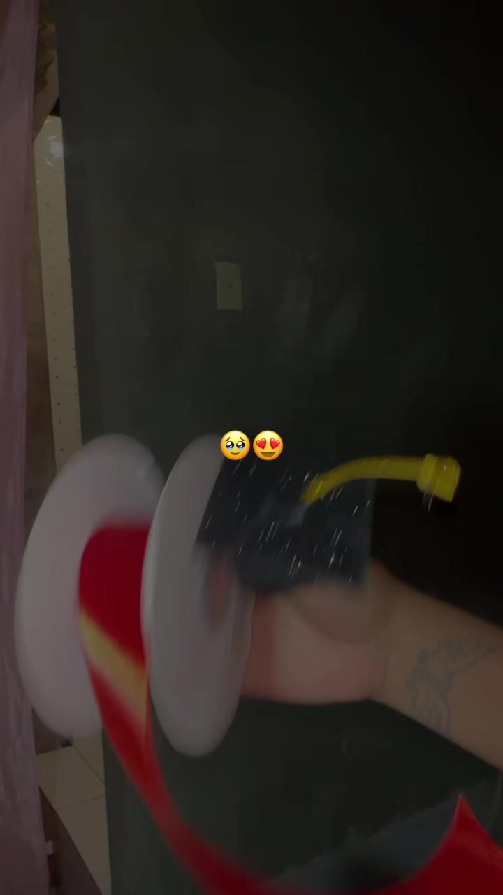 @Masiel_0203