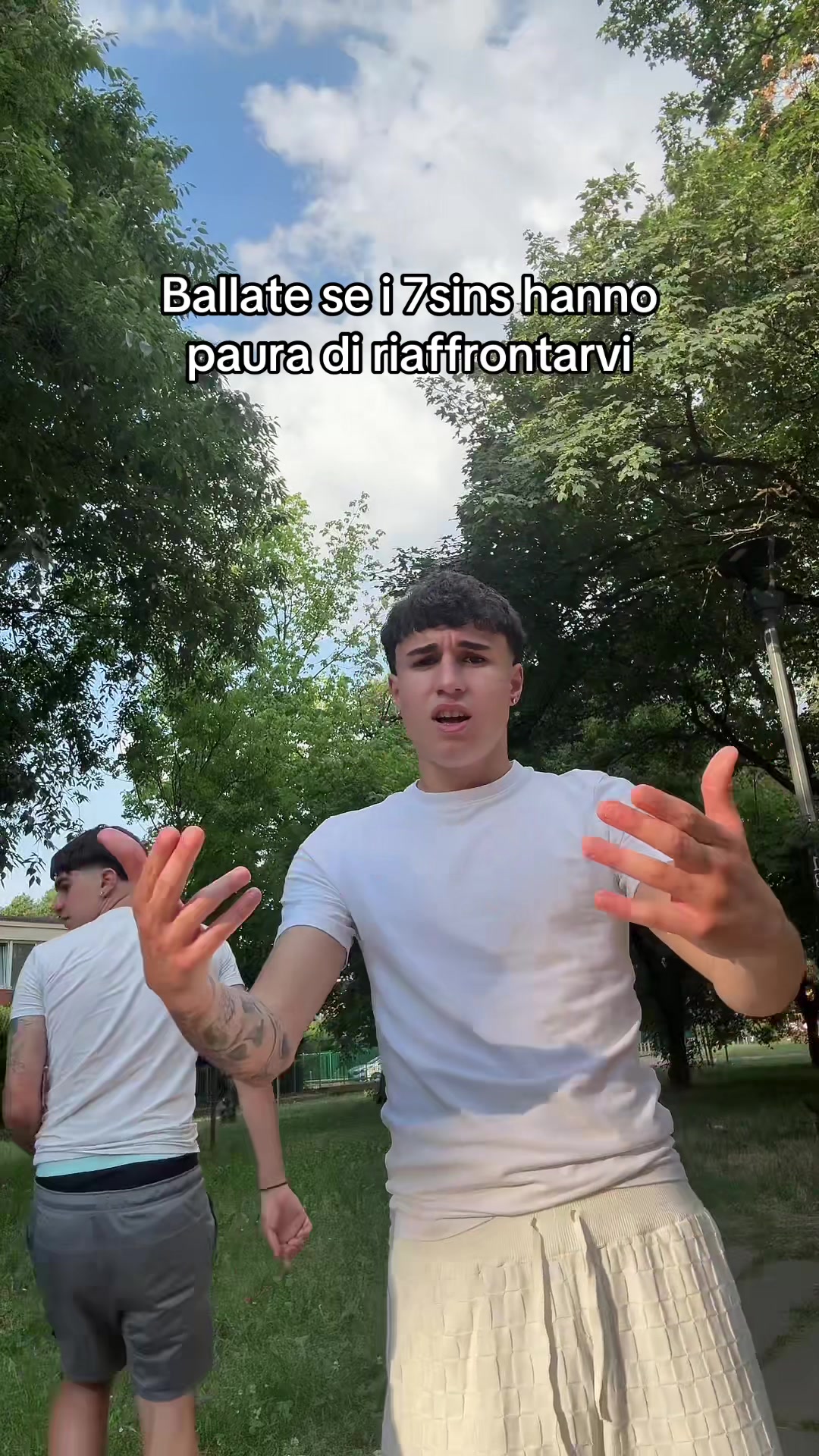 @fede.pira