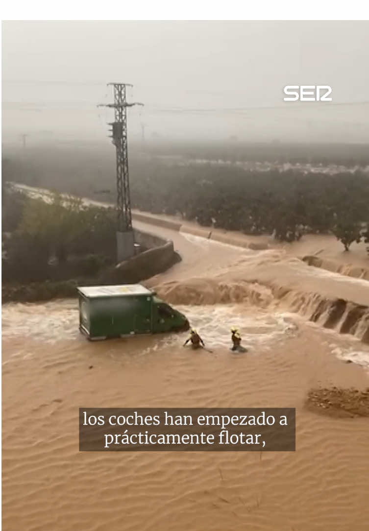@Cadena SER